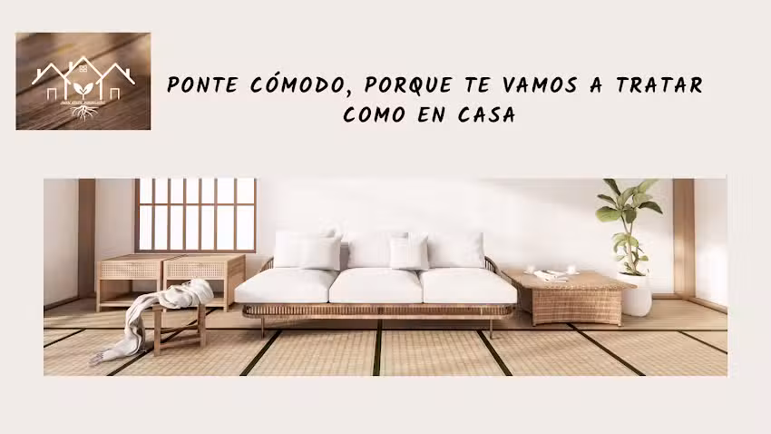 AWEN Grupo Inmobiliario