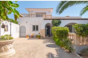 AZ Property Hunter Mallorca
