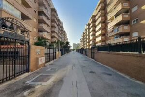 Azahar Aptos Turísticos, Club de Propietarios, S.L.