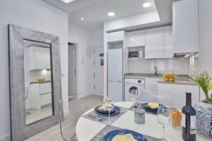 Azca8 – My City Home