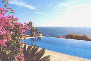 Azur Mallorca Immobilien