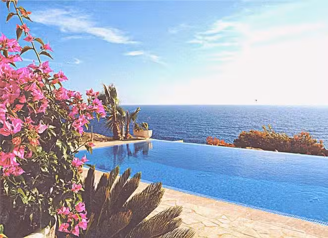 Azur Mallorca Immobilien