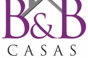 B&BCASAS