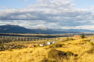 B2V InmobiliariA – SOTO DEL REAL