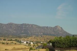 B2V InmobiliariA – Venturada