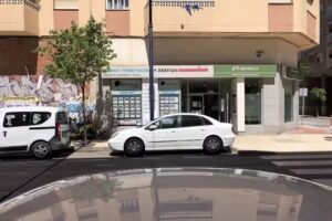 Baden Partners Real Estate