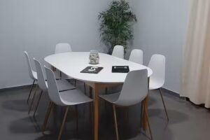 BALBASTRE INMOBILIARIA SEGUROS