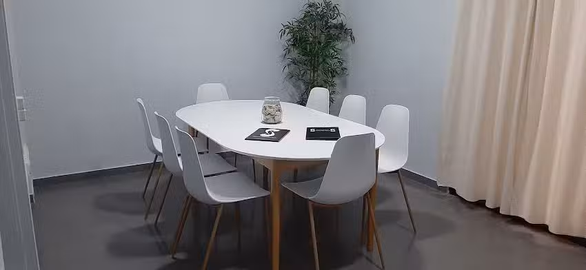 BALBASTRE INMOBILIARIA SEGUROS