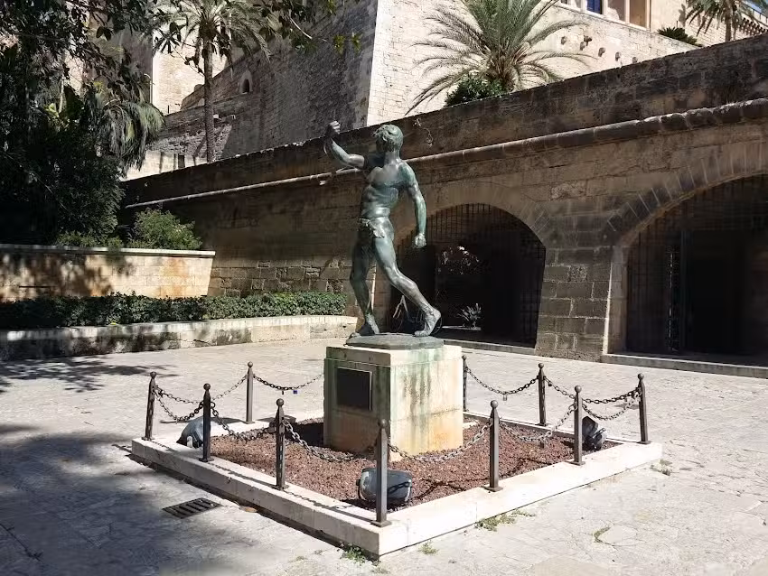 Baleares Lifestyle Real Estate