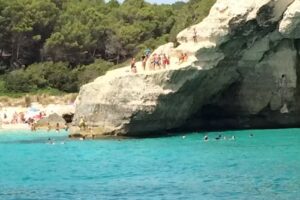 Balearic Islands Estate