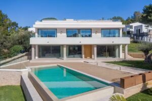 Balearic Properties Savills – Real Estate