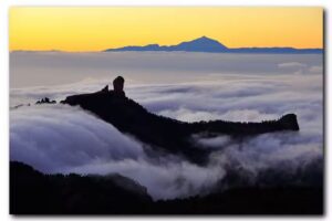 BancoHogar SRE Sumatos Real Estate