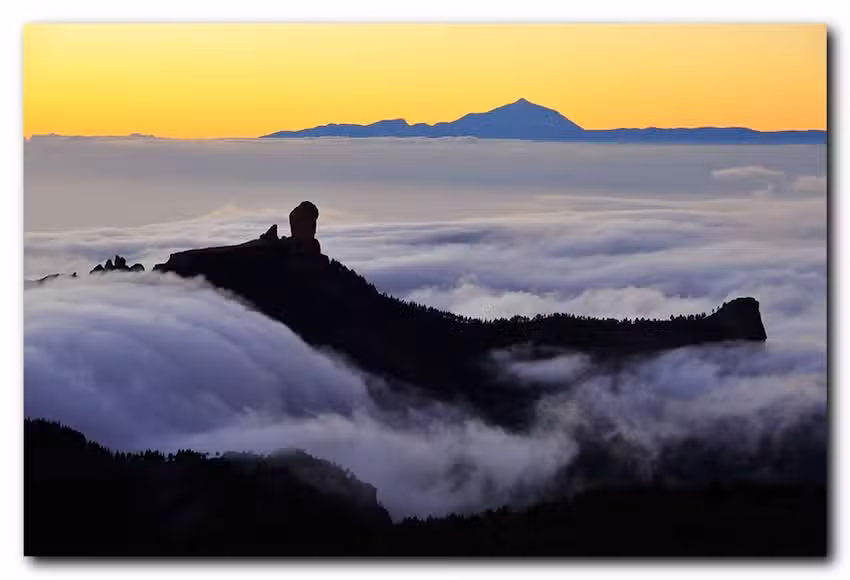 BancoHogar SRE Sumatos Real Estate