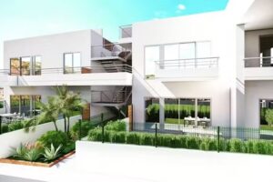 BANYERES PROPIEDADES