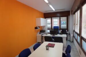 Barakaldo Berria Inmobiliaria