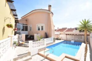 Barceló Real Estate