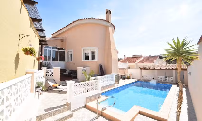 Barceló Real Estate