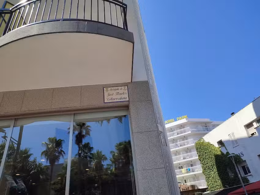 Barcelona Catalonia