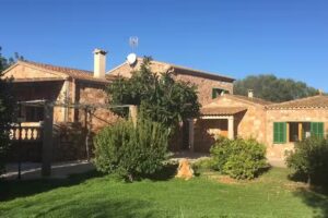 BB IMMOBILIEN MALLORCA