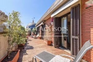 Bcn Advisors | Luxury Real Estate Agency Barcelona | Inmobiliaria de Lujo