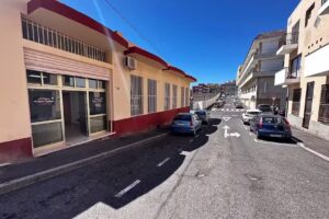 Be Happy Tenerife – Venta de Casas y Pisos en Tenerife | Servicios Inmobiliarios Expertos