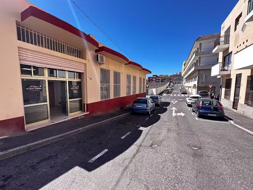 Be Happy Tenerife – Venta de Casas y Pisos en Tenerife | Servicios Inmobiliarios Expertos