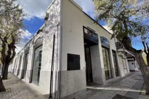 Be Real • Yes Home | Servicios Inmobiliarios