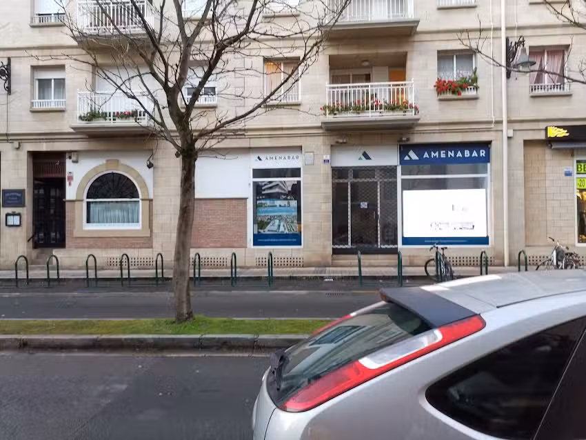 Beatriz Gómez Uranga