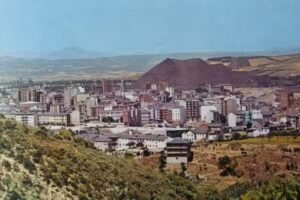 BECA INTERMEDIACION, S.L