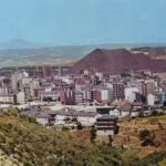 BECA INTERMEDIACION, S.L