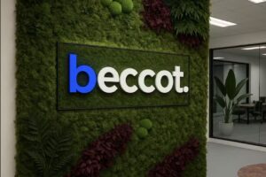 Beccot Inmobiliaria