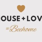Beehome Bcn Real Estate