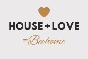 Beehome Bcn Real Estate