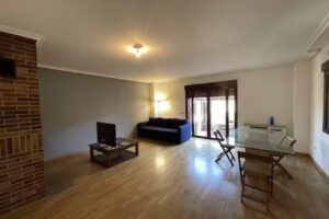 Behausy Agencia Inmobiliaria en Madrid