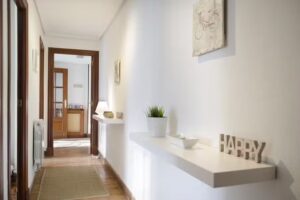 Belén Urrutxi Casas a Punto Álava