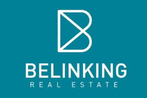 Belinking Real Estate