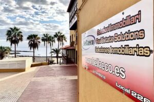 Bellaeco Soluzioni immobiliari