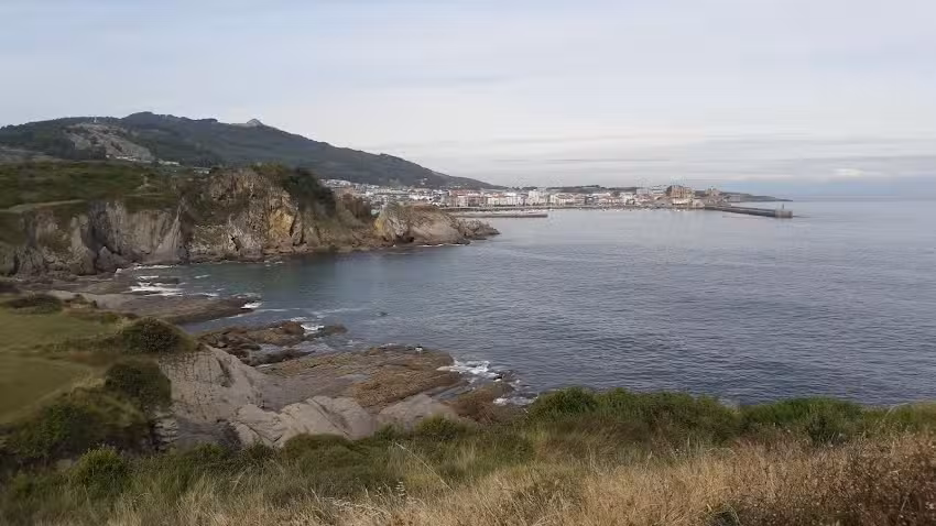 Bellamar II