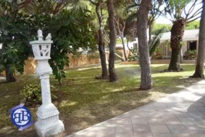 Beltrán y Bellido | Inmobiliaria Chiclana