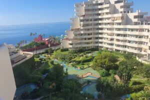 Benalcoast Properties, S. L.