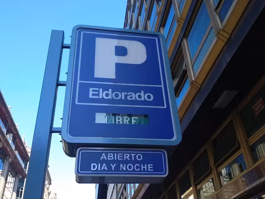 Beneite Inmobiliaria