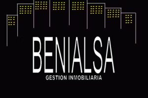 Benialsa Gestión Inmobiliaria