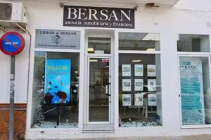 Bersan Asesores inmobiliarios