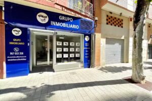 Best House Albacete Los Llanos