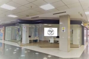 Best House Alicante Bulevar-Diputación