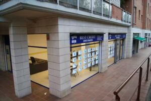 Best House Best Credit Sant Cugat del Vallés