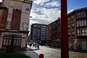 Best House Torrelavega