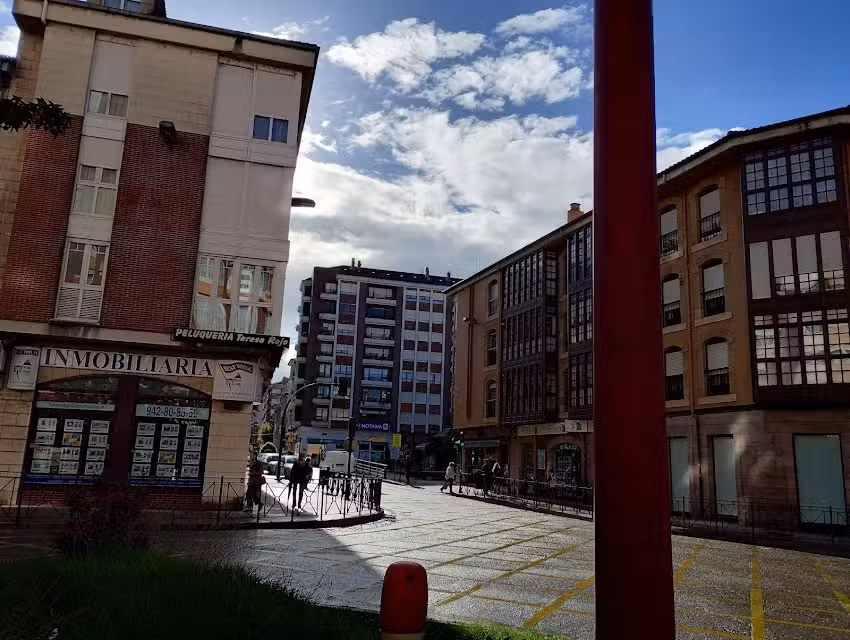 Best House Torrelavega
