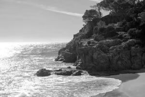 Best Villas Costa Brava