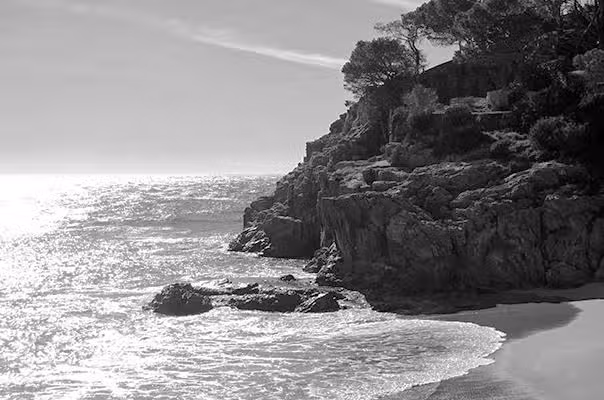 Best Villas Costa Brava
